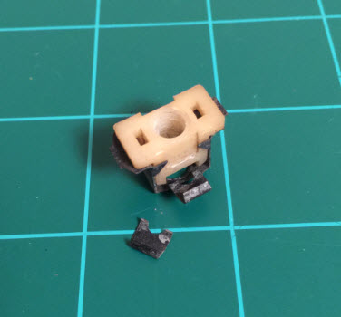 Attached picture Adjuster Nut.jpg